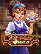 ufabet ค นยอดเส ย: ทดลองเล่นเกมสล็อตที่ไม่ควรพลาด