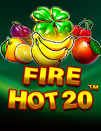 รีวิว ufabet ค าคอม เกมสล็อต PG Slot ที่ไม่ควรพลาด