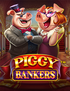 รวม สล็อต ออ โต้: ประสบการณ์ทดลองเล่นที่ไม่ควรพลาด