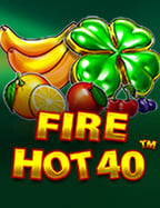 รวม สล็อต เติม true wallet ฝาก 10 รับ 100 เล่นง่าย ได้จริง