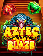 รวม สล็อต เครดิต ฟรี ไม่ ต้อง ฝาก ไม่ ต้อง แชร์ เล่นเพลินๆ ไม่เสียเงิน