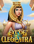 รวม สล็อต ทุก ค่าย ใน เว็บ เดียว wallet ที่คุณควรลอง