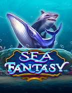 รวม สูตร บา คา ร่า เพื่อเพิ่มโอกาสชนะให้มากขึ้น