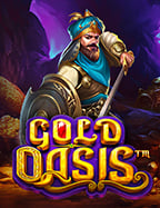 รวม สูตร บา คา ร่า ai ที่คุณต้องลองใช้แล้วจะติดใจ