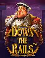 รวม สูตร บา คา ร่า ฟรีค่า สิ โน เติม ท รู มูฟ มันดีจริงปะ