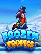 รวม สล็อต เติม true wallet ฝาก 10 รับ 100 แหล่งบันเทิงสุดเจ๋งที่ไม่ควรพลาด