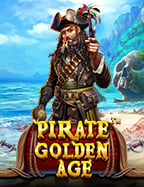 รวม สูตร บา คา ร่า ฟรีค่า สิ โน เติม ท รู มูฟ xo11 แบบทดลองเล่น