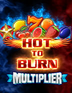 เคล็ดลับ รวม สูตร บา คา ร่า ฟรี เล่นยังไงให้ปัง!