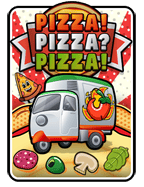 บาคาร่าที่น่าเชื่อถือ: เลือกยังไงให้มั่นใจ?