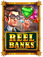 บาคาร่าที่น่าเชื่อถือและสูตรการเล่นที่ทำเงินได้จริง