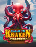 รีวิวบาคาร่าประกันภัยหมายถึงอะไร ทำไมถึงน่าสนใจ