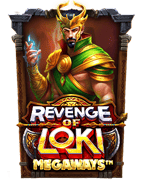 บาคาร่าประกันภัยหมายถึง ทดลองเล่นยังไงให้เข้าใจง่ายๆ