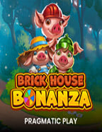 รีวิว slotxo สูตรเด็ดพิชิตชัย แจกทุกวัน!