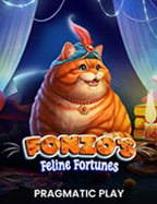 รีวิว winclub88: เล่นสนุกกับเกมสล็อตสุดฮิต