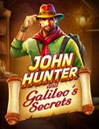 รีวิว คนเสีย สล็อต: พาใจเดินทางไปกับวิธีเล่นและฟีเจอร์เด่น