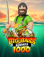 รีวิว slotxo 100 รับ 100scrslots918 ทาง เข้า เล่นง่าย ได้กำไรชัวร์