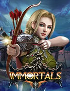 slotxo 10 บาท เล่นง่าย ทดลองเกมเพื่อการชนะ