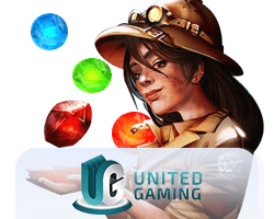 slotxo 123 ทาง เข้าแทง บอล ออนไลน์ ฟรี โอกาสใหม่สำหรับนักพนัน