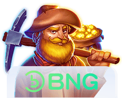 slotxo 123 ทาง เข้าแทง บอล ออนไลน์ ฟรี ทดลองเล่นสนุกๆ