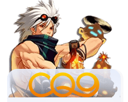 slotxo 101เว็บ kiss918: รีวิวเกมสล็อตสุดมัน