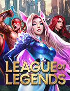 slotxo 101ฝาก 9 บาท รับ 100 2020 เล่นง่าย กำไรดี