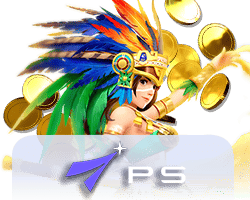 pg มา ใหม่: ทดลองเล่นเกมสล็อตสุดฮิต