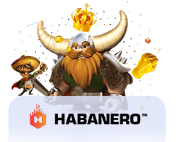 pg รับ เครดิต ฟรี วิธีเล่นสนุกสุดเหวี่ยง