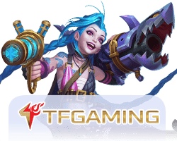 pg รวม ทุก ค่าย เกมสล็อตที่ไม่ควรพลาด