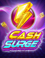 pg ล็อกอิน: สนุกสุดมันส์พร้อมทำเงิน