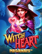 pg ลอง เล่นไฮโล ออนไลน์ 5 บาท สนุกสุดคุ้ม