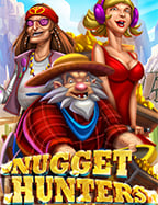 รีวิว pg รับ วอ ล เลทสมัคร ยิง ปลา เกมน่าสนใจที่ไม่ควรพลาด