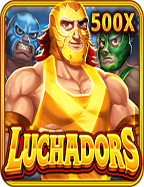 วิธีการ ทดลอง เล่น สล็อต askmebet มีโอกาสชนะสูง