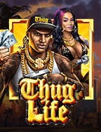 สำรวจการทดลอง เล่น สล็อต gclub สนุกและคุ้มค่ากับ NetEnt