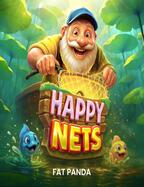 แนะนำเทคนิค ทดลอง เล่น สล็อต epic แบบชิลๆ