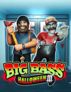 ลองของใหม่ ทดลอง เล่น สล็อต jili demo ต้องลองเอง