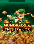 ทดลอง เล่น สล็อต jili กับเคล็ดลับที่คุณต้องรู้!