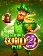 เกมที่ทํารายได้มากที่สุดในไทย สล็อตออนไลน์ 678