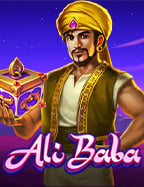 เกมที่เล่นแล้วได้โทรศัพท์ สุดสนุกจาก PG Soft