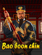 เกมทําอาหารที่คุณไม่ควรพลาด!