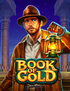 เกมที่หาเงินได้ 2022: รู้จักกับโลกของเกมสล็อต