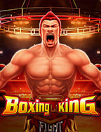 เกมที่เล่นแล้วได้เงินจริง ประเภททดลองเล่น