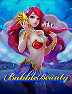 เกมที่เล่นแล้วได้เงินจริง เติมฬา ทดลองเล่นสนุกแน่!