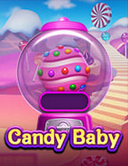 เกมที่เล่นแล้วได้เงินจริง เติมเงินจริง 2023