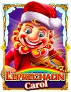 เกมสล็อตออนไลน์ เกมที่ไม่ต้อง ลงทุน ทำเงินได้จริง