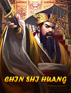 เกมบาคาร่าคือ สุดยอดเกมเดิมพันที่คุณไม่ควรพลาด