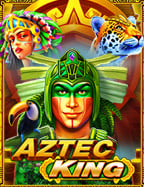 แนะนำ เว็บ เกม สล็อต โจ๊ก เกอร์ เล่นง่ายกำไรดี