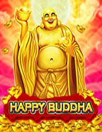 เว็บ เกม สล็อต ที่ แตก ง่าย ที่สุด รวยเร็ว เริ่มต้น 10 บาท