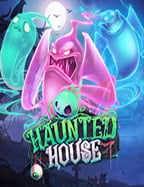 แนะนำ เว็บ เกม สล็อต เครดิต ฟรี สำหรับคนรักเกมสล็อต