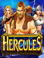 เว็บ เกม สล็อต ที่ ดี ที่สุด: วิธีเล่นและวิธีชนะ