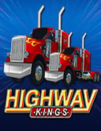 เว็บ เกม สล็อต เครดิต ฟรี ที่คุณไม่ควรพลาด